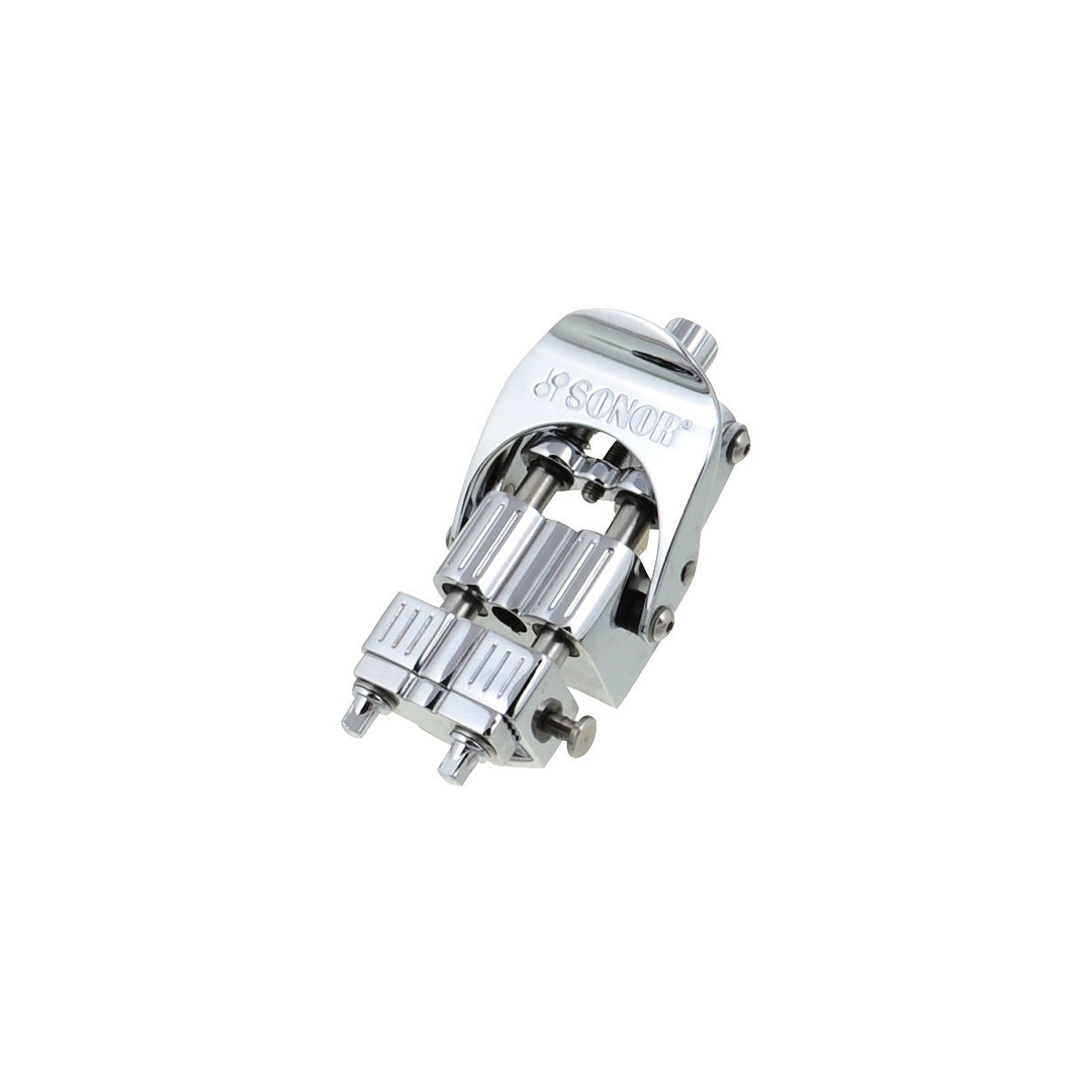 Sonor DGS-SC - Dual Glide Strainer  Chrome 19044201