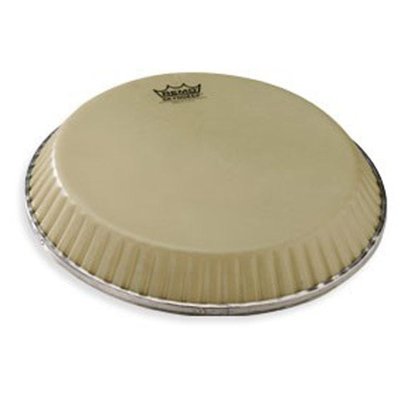 Remo M4-1175-F6-D3 - Conga Drumhead 11.75'' Fibrskyn Fiberskyn