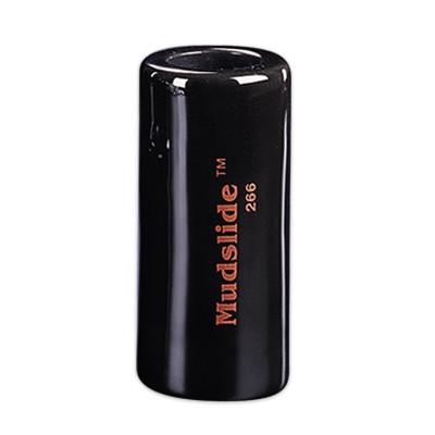 Dunlop JD266 Mudslide porcelain Slide Lg