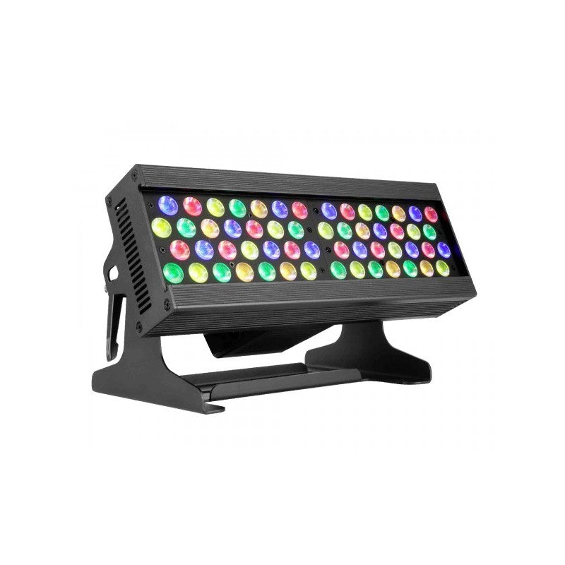 Chauvet Pro Ovation B-565FC RGBA-L LED Batten-Style Light Fixture