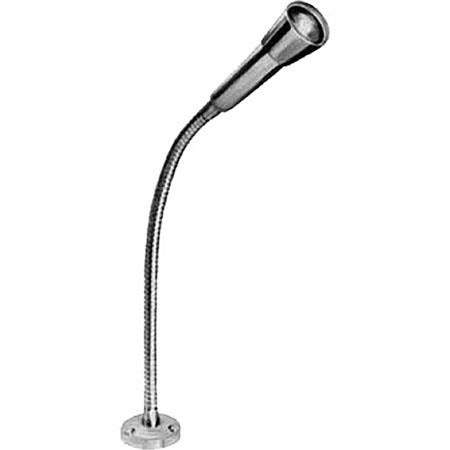 Electro-Voice 785L - Dynamic No-Switch Low-Z Gooseneck Microphone