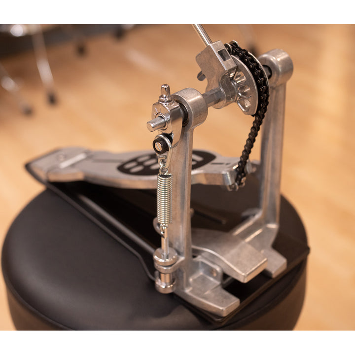 Pearl P-920 Bass Drum Pedal