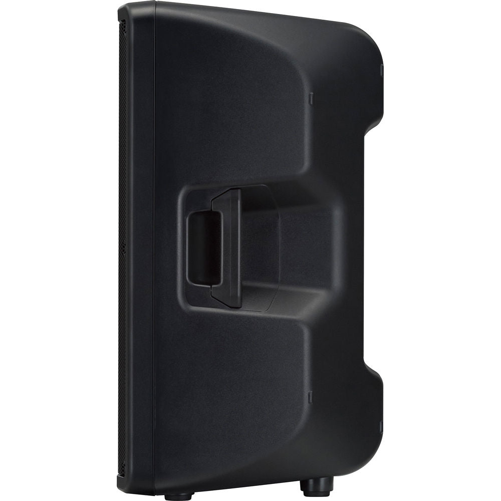 Yamaha DBR15 15" Powered Speaker