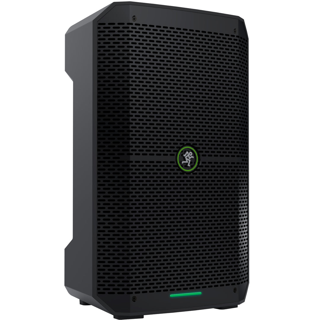 Mackie Thump GO Portable Battery-Powered 8'' Speaker