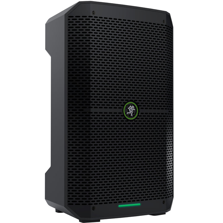 Mackie Thump GO Portable Battery-Powered 8'' Speaker