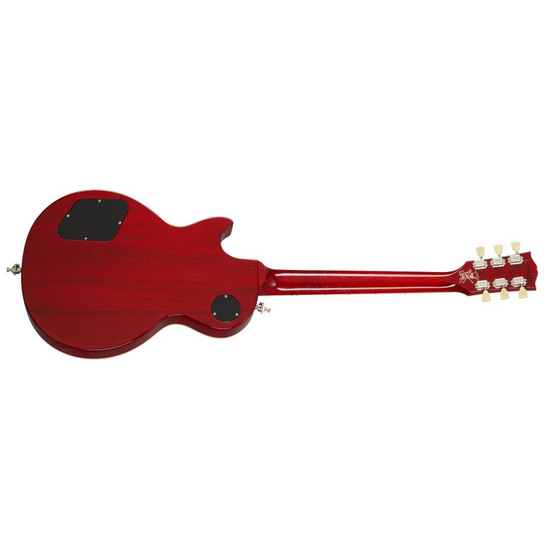 Gibson Slash Les Paul Standard - Appetite Burst