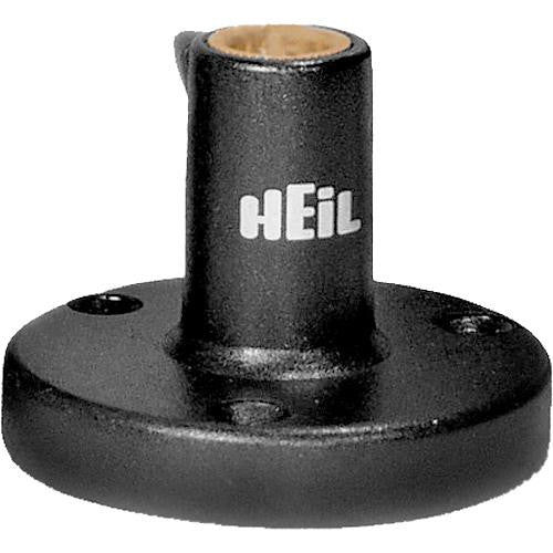 Heil FL-2 Flange Mount