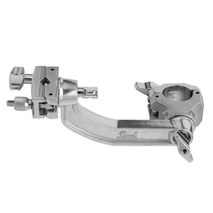 Pearl PCx-50L-Pearl PCX50L Icon Multi Angle Round Accessory Extension Clamp