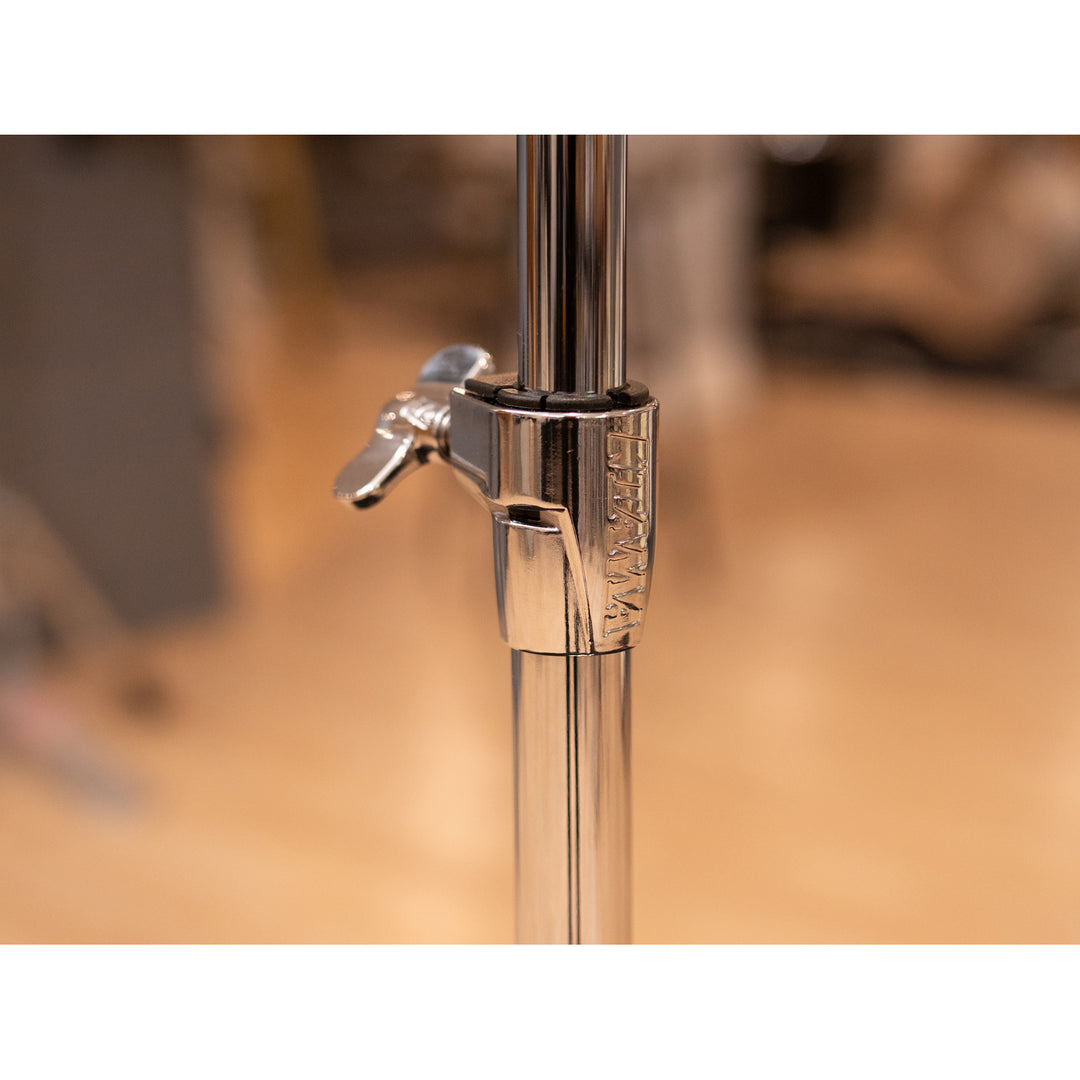 Tama HC43BWN- Tama Stage Master Boom Cymbal  Stand
