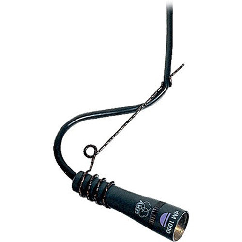 AKG High-Performance Hanging Module