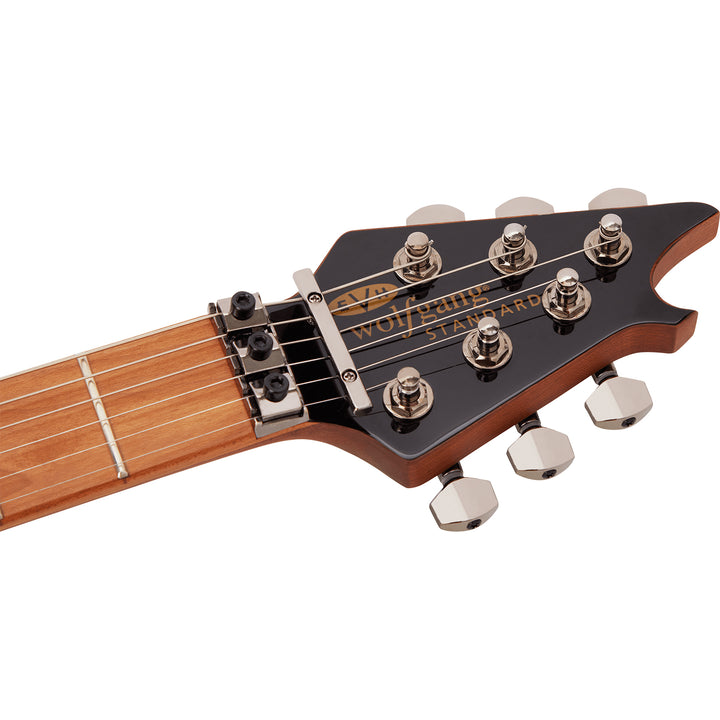 EVH Wolfgang Standard Electric Guitar