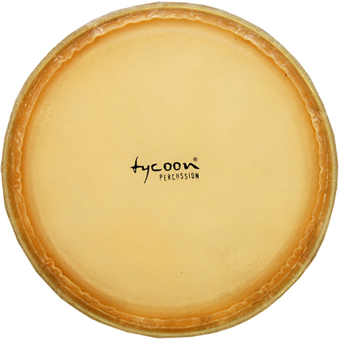Tycoon TB80-RH85 - Bongo Head 8.5