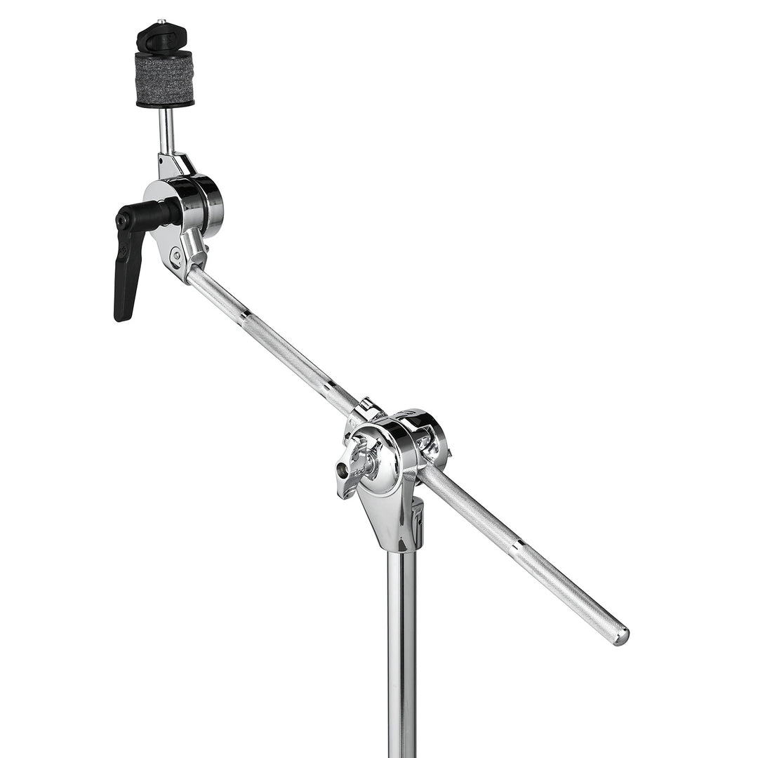 PDP Concept Series Heavyweight Boom Cymbal Stand