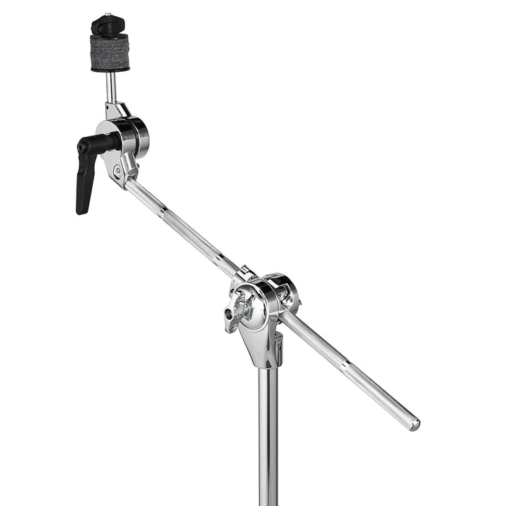 PDP Concept Series Heavyweight Boom Cymbal Stand