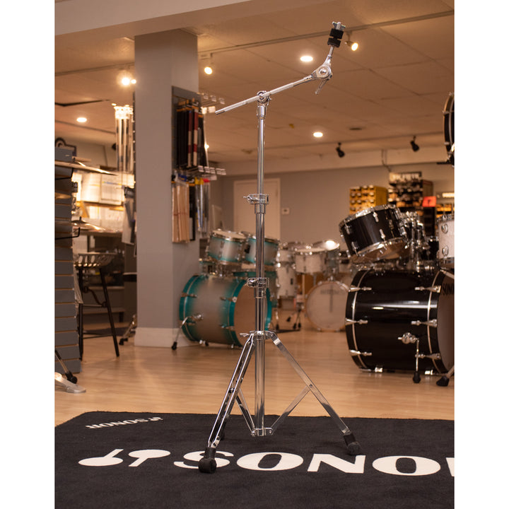 Sonor HS4000S - Hardware Set 4000 Series