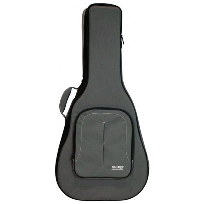 On-Stage GHC7550CG Hybrid Classical Guitar Gig Bag