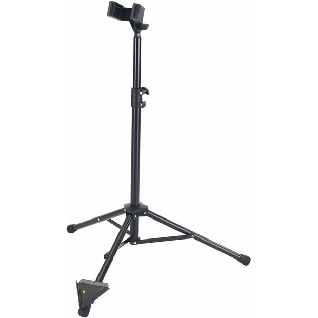 K&M 15060 Bass Clarinet Stand