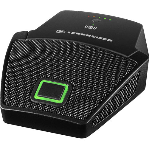 Sennheiser SL Boundary 114-S DW-4 B Wireless Microphone