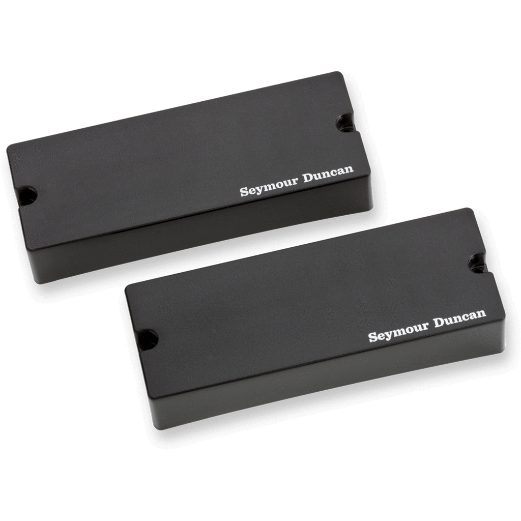 Seymour Duncan ASB2-5s 5-Strg Phase II