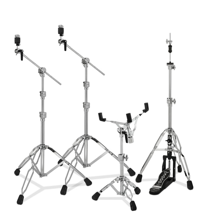 DW CP3000PKA 3000 Series Hardware Pack