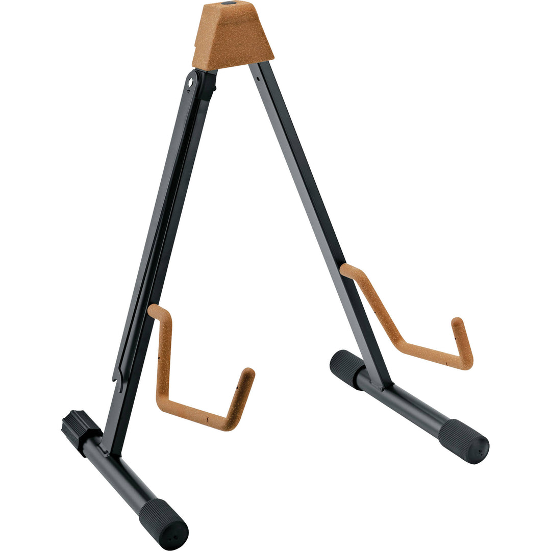K&M 14130 Cello Stand (Cork)