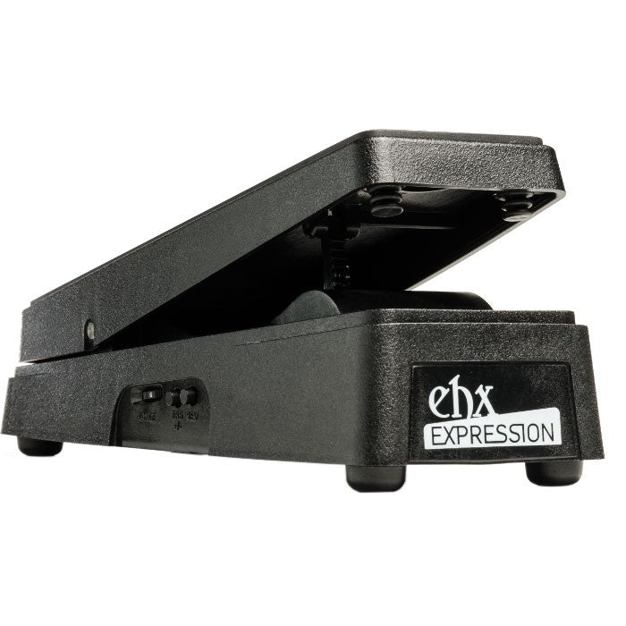 Electro-Harmonix SINGLE EXPRESSION Single output EXP control