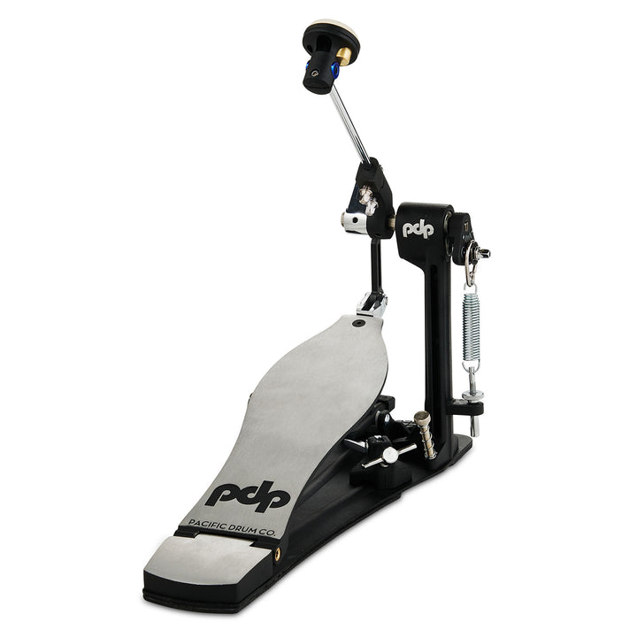 PDP Concept Series Direct-Drive Single Kick Pedal