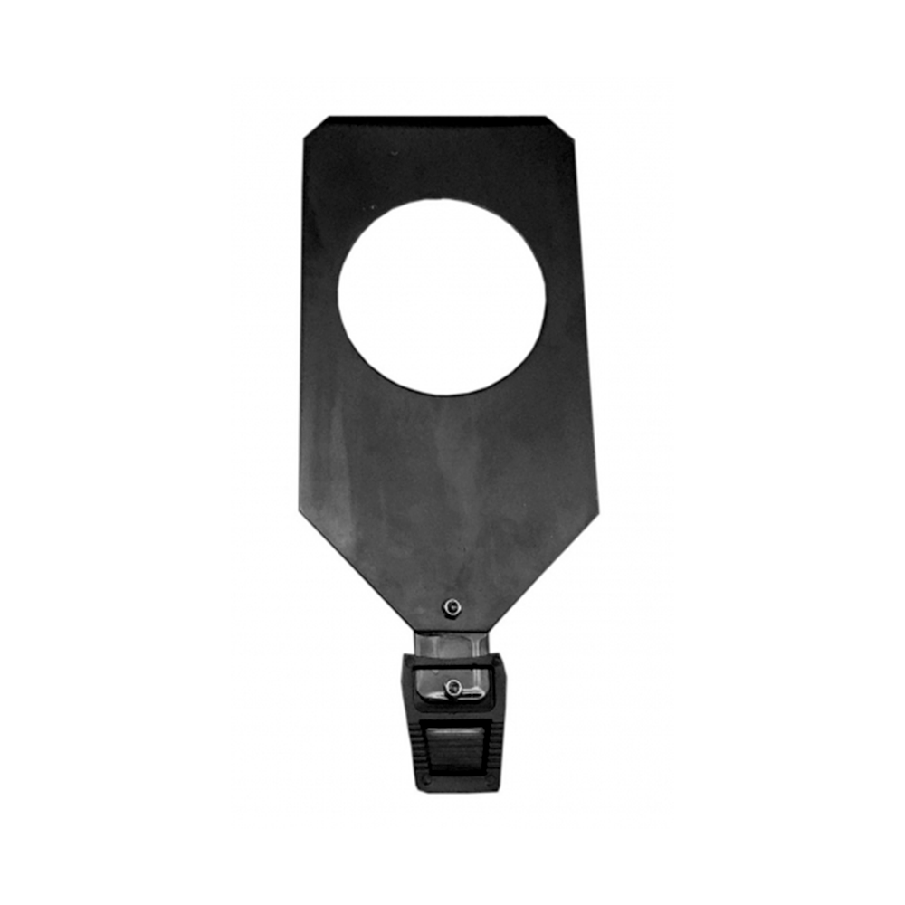 LCG LEKO SPOT 200W Warm White COB LED