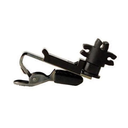 Audix MCL53 Mic Clip for L5 Microphone