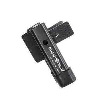 Promark SD200 -Promark Double Pair Stick Depot