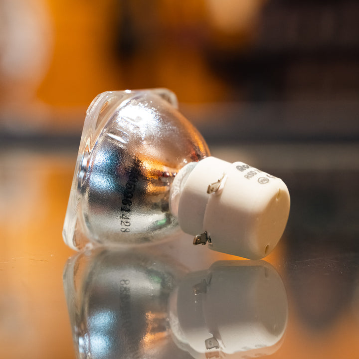 RSD 200W - MSD PLATINUM-5R Replacement Lamp