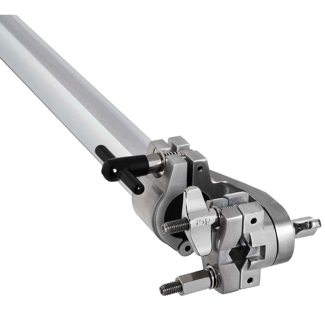 DW SMRKC15SV 1.5'' to Adjustable V Rack Clamp