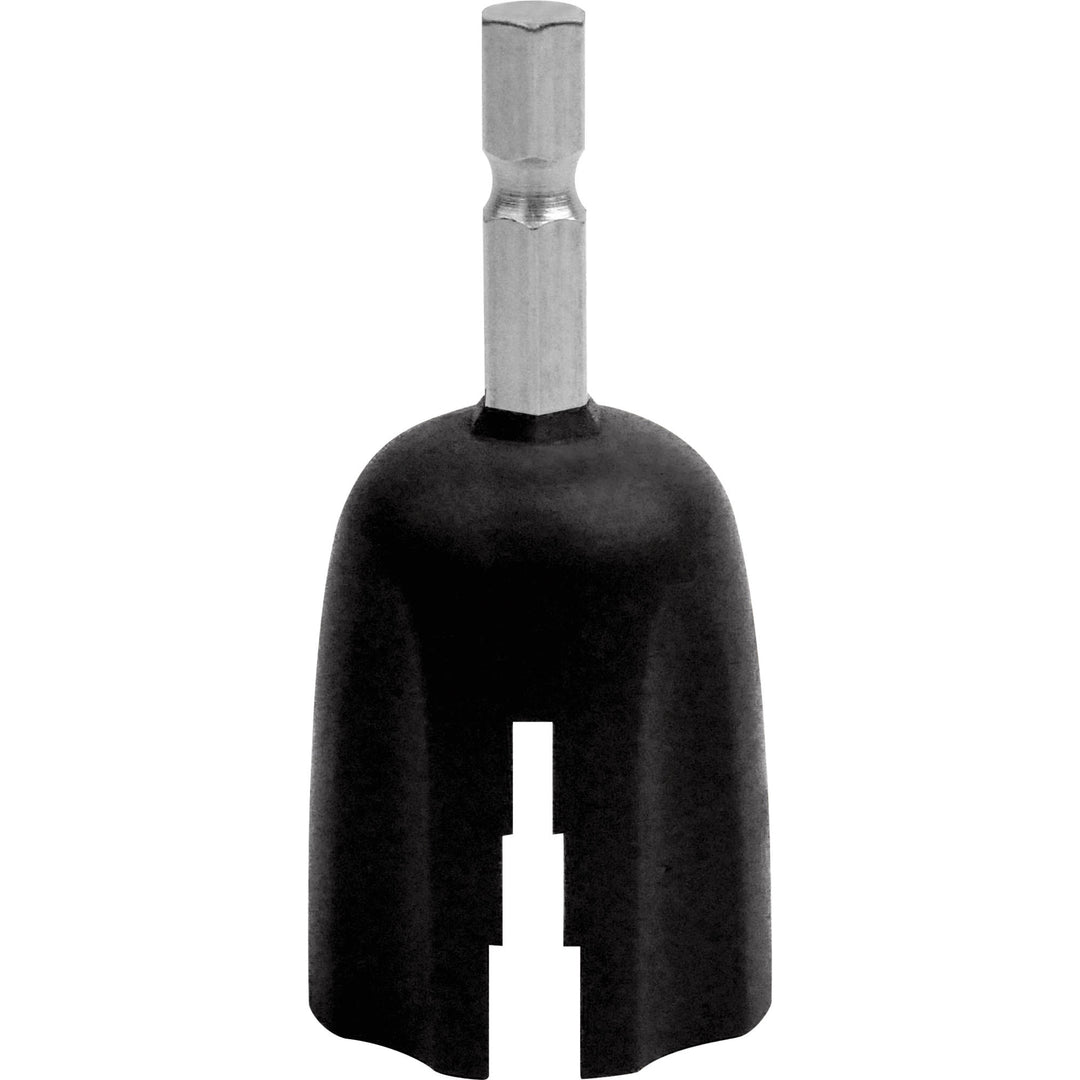 D'Addario PW-DBPW-01 - DRILL BIT PEG WINDER