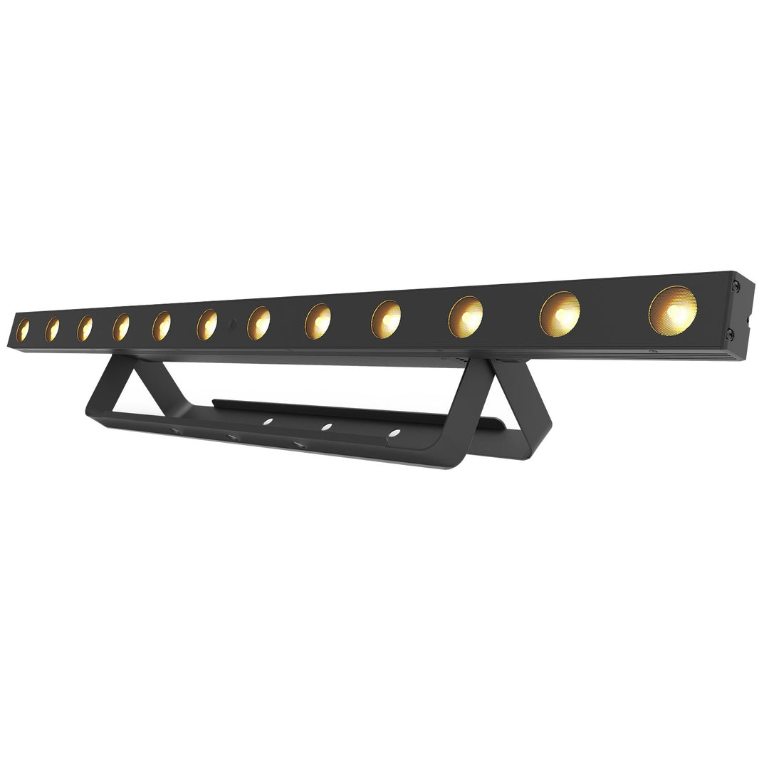 Chauvet DJ COLORband Q3 BT Linear Quad-Color RGBA Wash Light