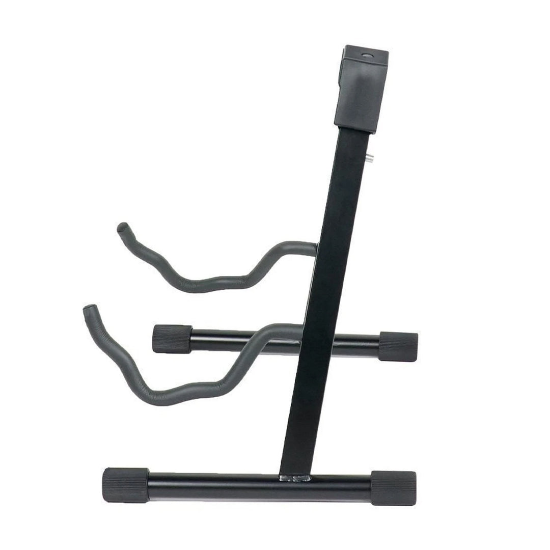 Gemini GTST-01 Universal A-Framed Guitar Stand