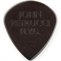 Dunlop 518RJPBK JP Primetone JazzIII-BK-12pcks JP Primetone JazzIII-BK-12pcks
