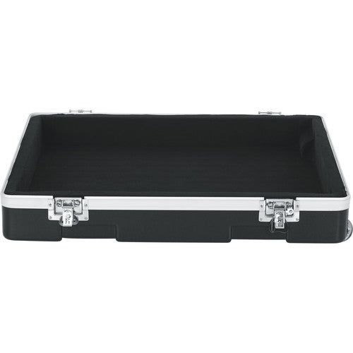 Gator G-MIX20x30 For mixers up to 20” x 30”x 6”