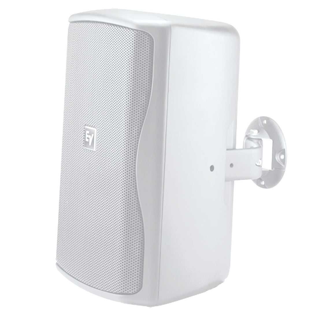 Electro-Voice ZX1I-100W - Passive Install Speaker