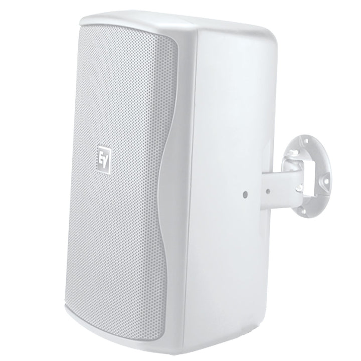 Electro-Voice ZX1I-100W - Passive Install Speaker