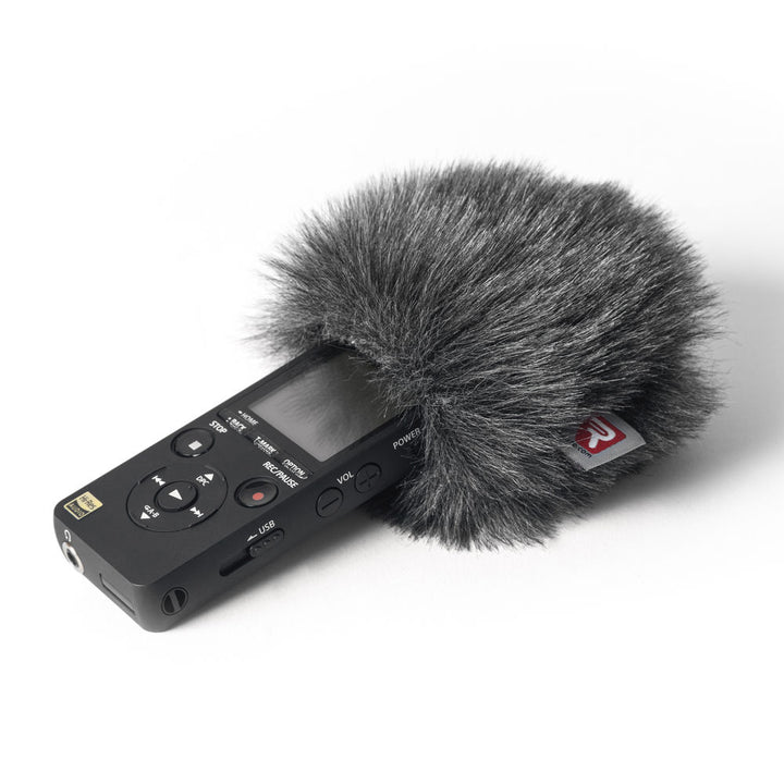 Rycote Mini Windjammer for Sony ICD SX2000