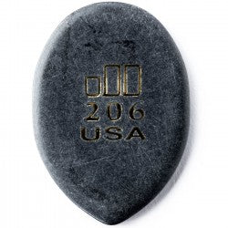 Dunlop 477R-206 Jazztone Refill (36) medium