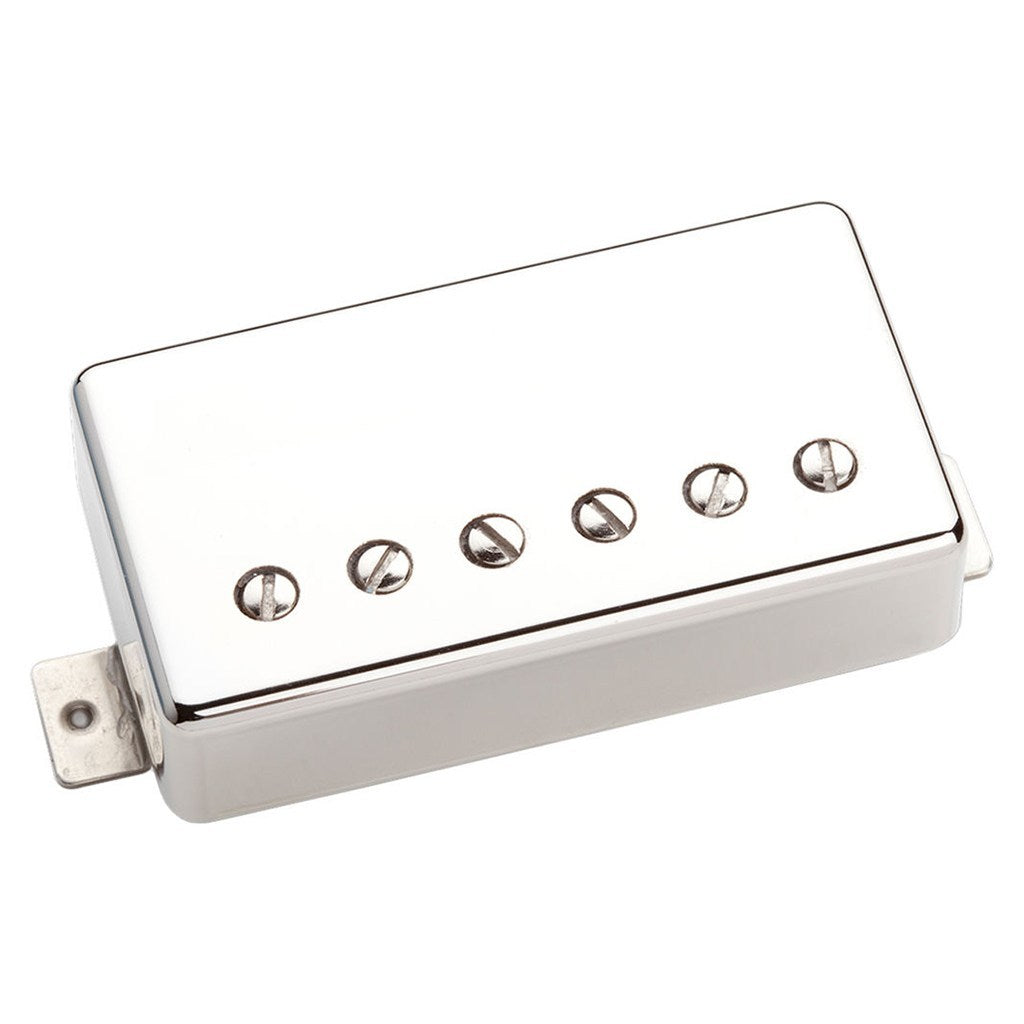 Seymour Duncan SH-55b Seth Lover Model Nkl 4-C