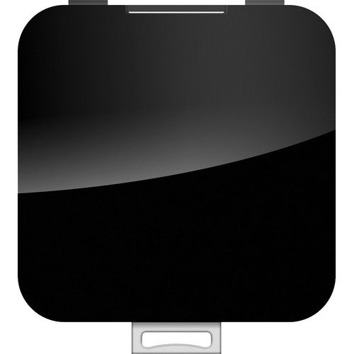 Sennheiser CLIP BLACK FOR HD/HMD 300 PRO