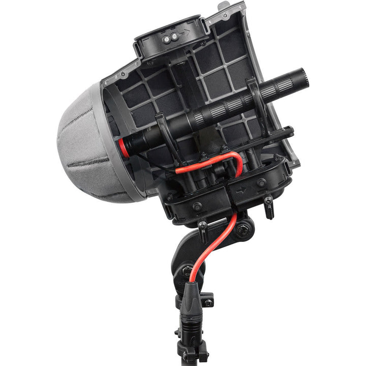 Rycote Cyclone Windshield Kit
