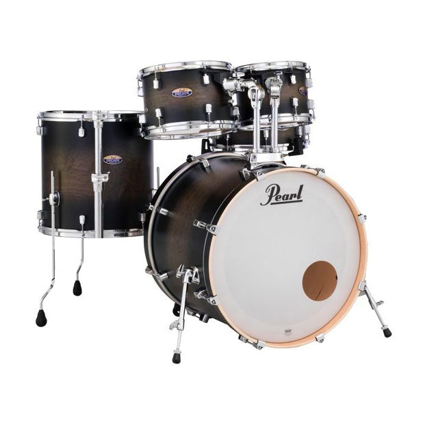 Pearl Decade Maple DMP943XPC 3-Piece Shell Pack