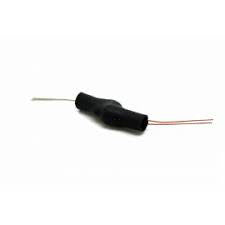 Fender 25K Snap-In Potentiometer (B Taper Linear)