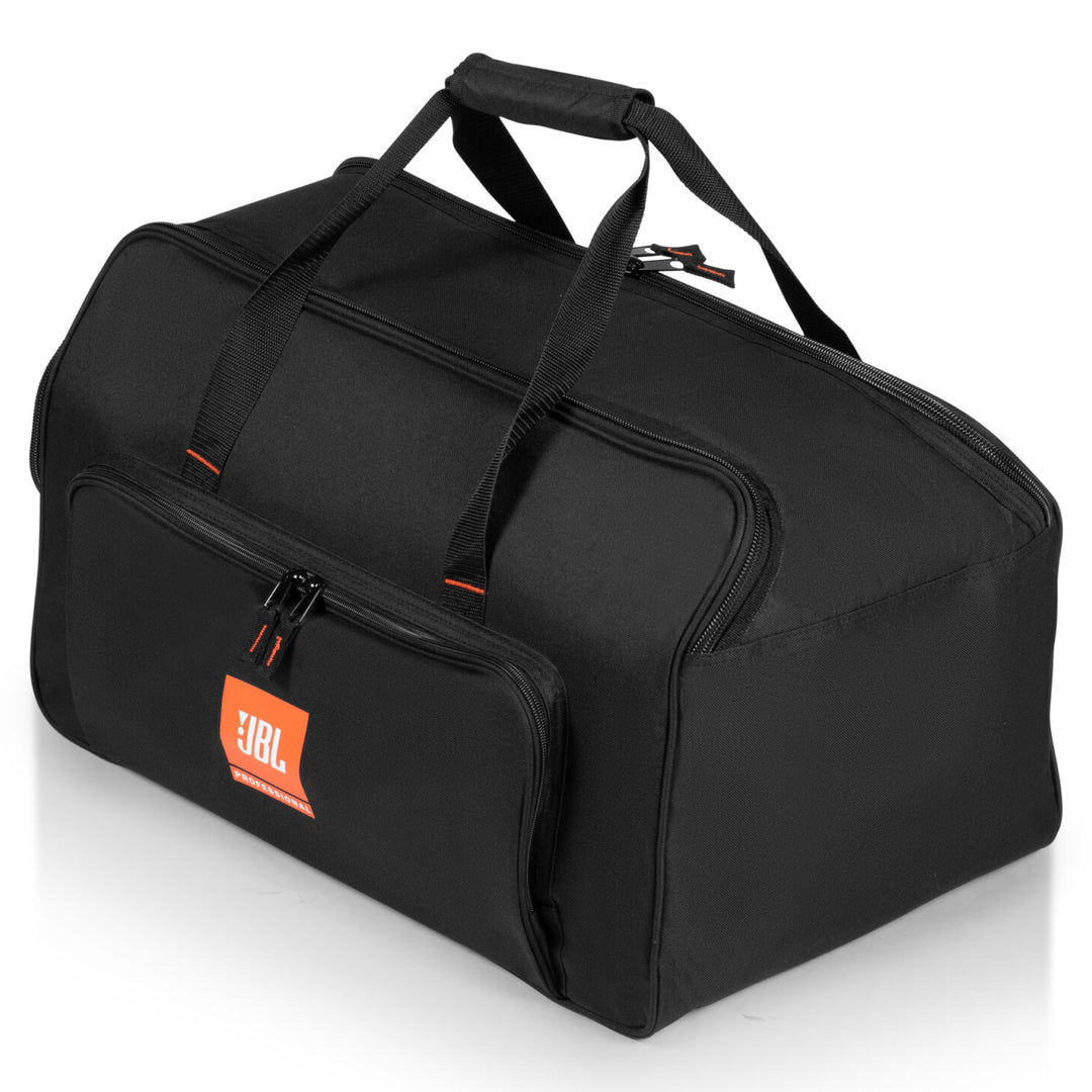 JBL EON712-BAG Tote Bag for EON712 Speaker