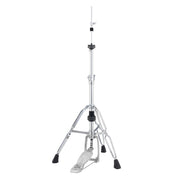 Pearl H-1030 Double Braced Hi Hat Stand w/Solo Footnoard
