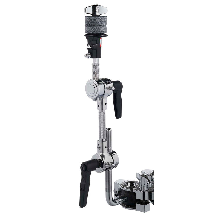 DW SM2031 Puppy Bone w/ Short Cymbal Arm