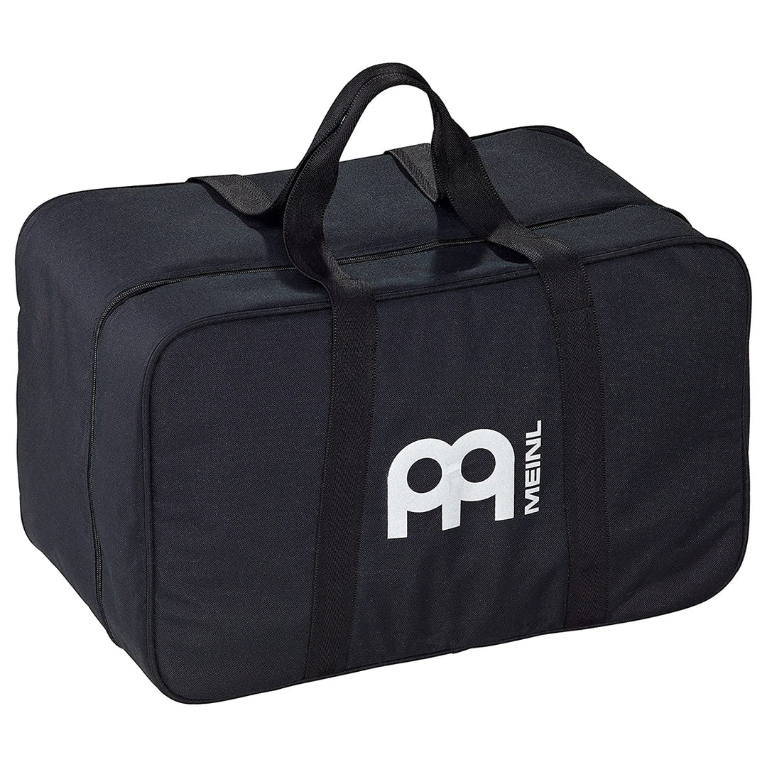 Meinl MSTCJB - Meinl Percussion Cajon Gig Bag